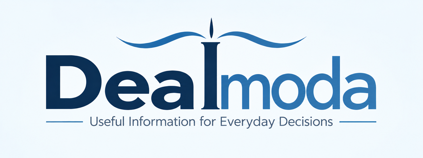 Dealmoda
